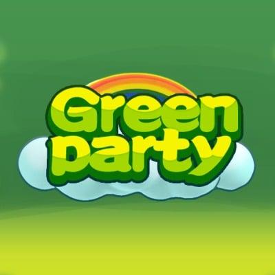 Green Party thumbnail