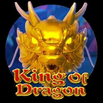 King of Dragon thumbnail