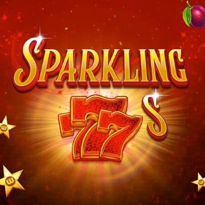Sparkling 777s thumbnail