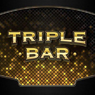 Triple Bar thumbnail