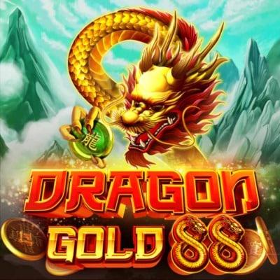Dragon Gold 88 thumbnail