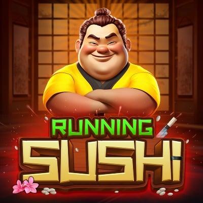 Running Sushi thumbnail