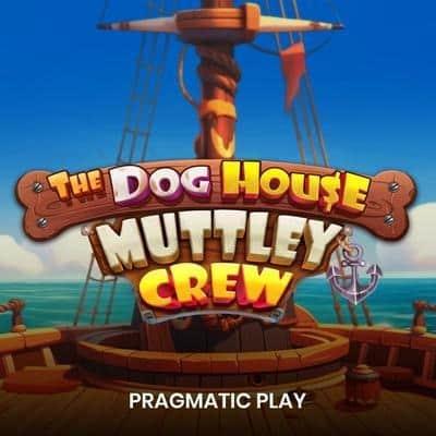 The Dog House – Muttley Crew thumbnail