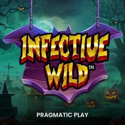 Infective Wild thumbnail