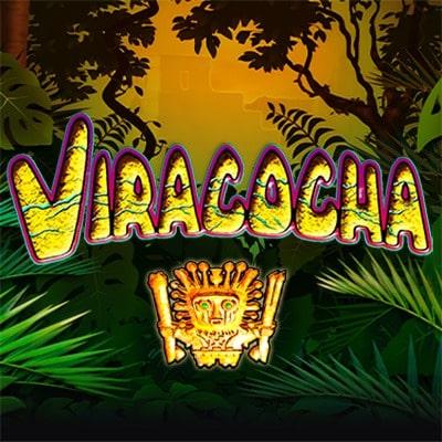Viracocha thumbnail