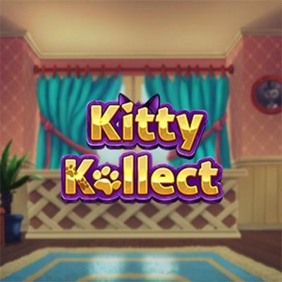 Kitty  Kollect thumbnail
