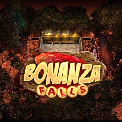 Bonanza Falls thumbnail