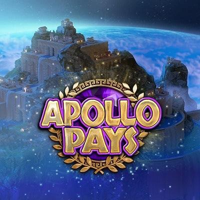 Apollo Pays thumbnail
