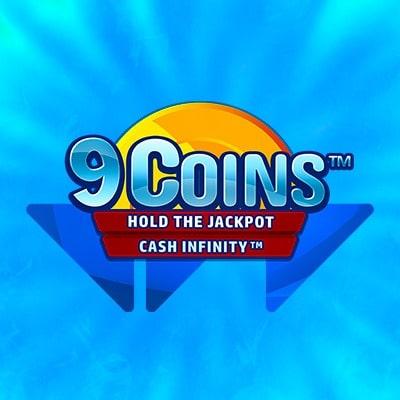 9 Coins Extremely Light thumbnail