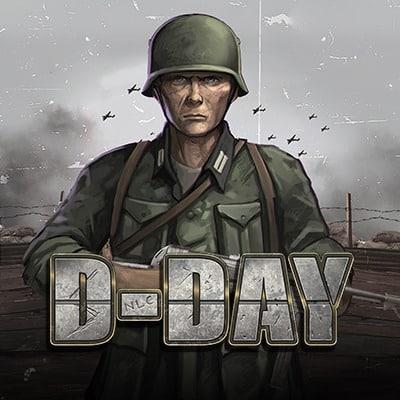 D -Day thumbnail