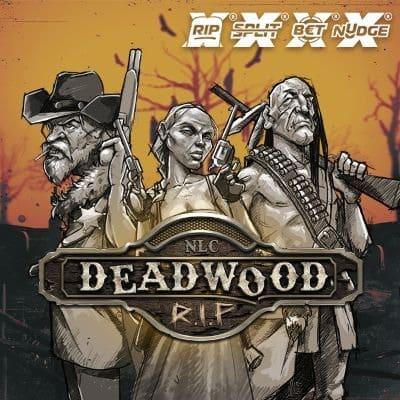 Deadwood RIP thumbnail
