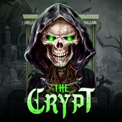 The Crypt thumbnail