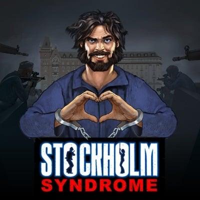 Stockholm Syndrome thumbnail