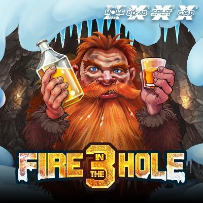 Fire in the Hole 3 thumbnail