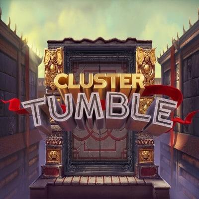 Cluster Tumble thumbnail