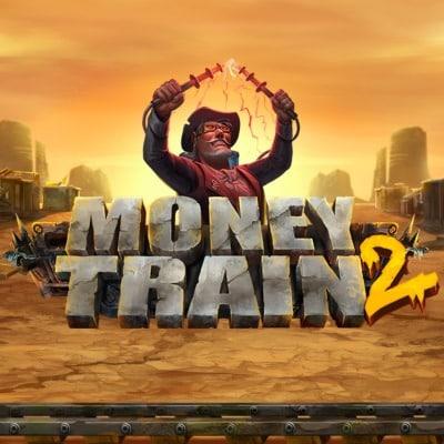Money Train 2 thumbnail