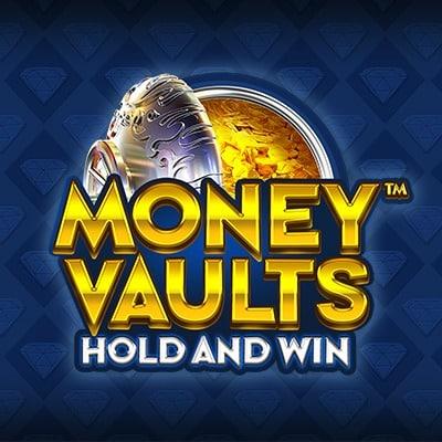 Money Vaults thumbnail