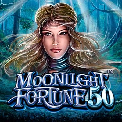 Moonlight Fortune 50 thumbnail