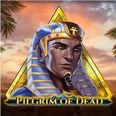 Pilgrim of Dead thumbnail