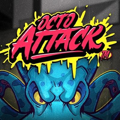 Octo Attack thumbnail