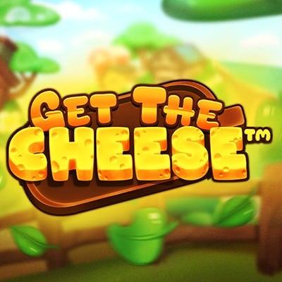 Get the CHEESE thumbnail