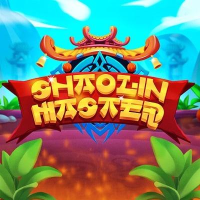 Shaolin Master thumbnail