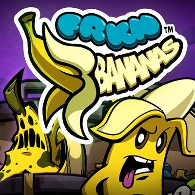 FRKN Bananas thumbnail