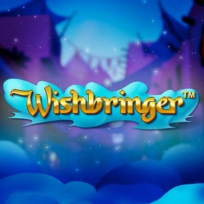 Wishbringer thumbnail