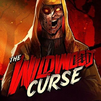 The Wildwood Curse thumbnail