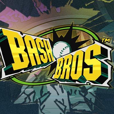 Bash Bros thumbnail