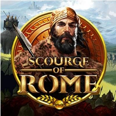 Scourge of Rome thumbnail