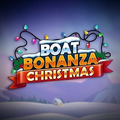 Boat Bonanza Christmas thumbnail