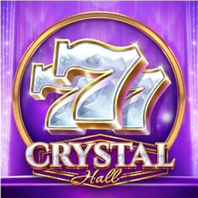 Crystal Hall thumbnail