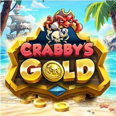 Crabby's Gold thumbnail
