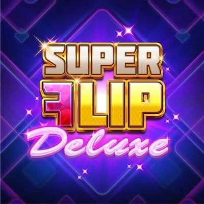 Super Flip Deluxe thumbnail