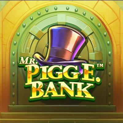 Mr Pigg E Bank thumbnail