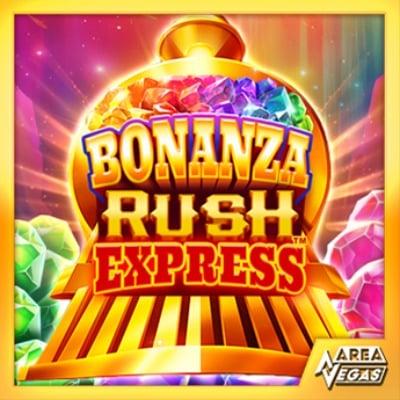 Bonanza Rush Express™ thumbnail