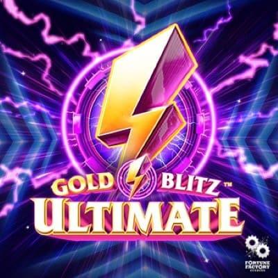 Gold Blitz™ Ultimate thumbnail