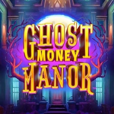Ghost Money Manor thumbnail