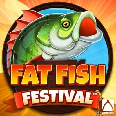 Fat Fish Festival thumbnail