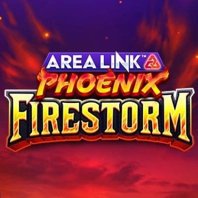 Area Link Phoenix Firestorm thumbnail