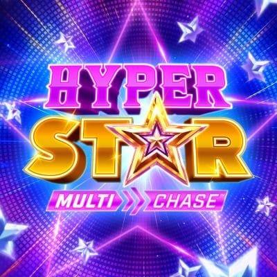 Hyper Star MultiChase thumbnail
