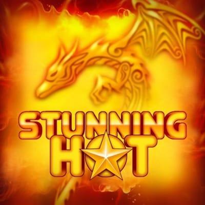 Stunning Hot thumbnail