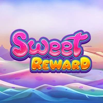 Sweet Reward thumbnail