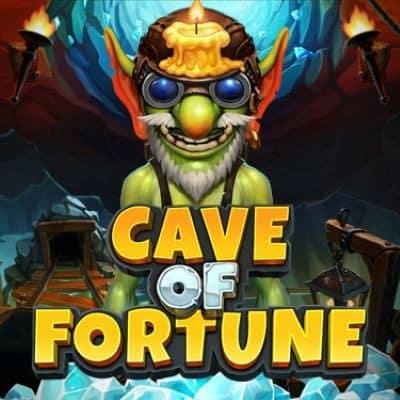 Cave of Fortune thumbnail