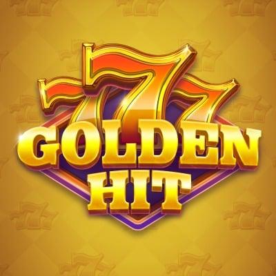 777 Golden Hit thumbnail