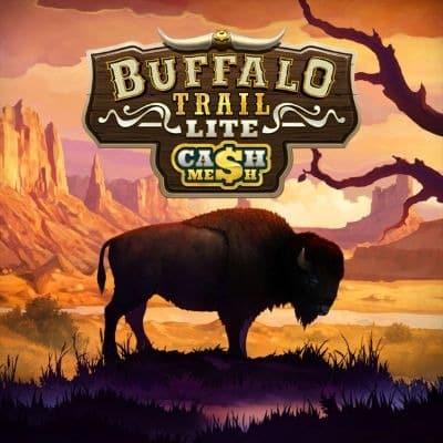 Buffalo Trail Lite thumbnail