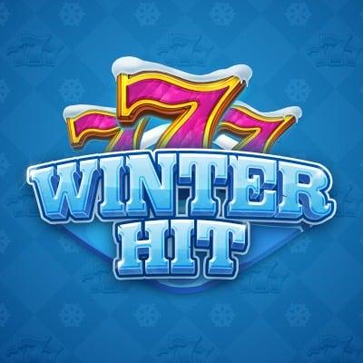 777 Winter Hit thumbnail