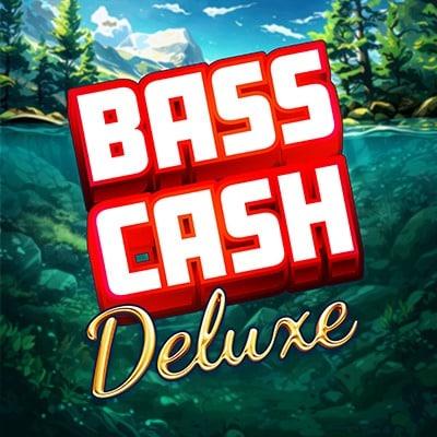 Bass Cash Deluxe thumbnail