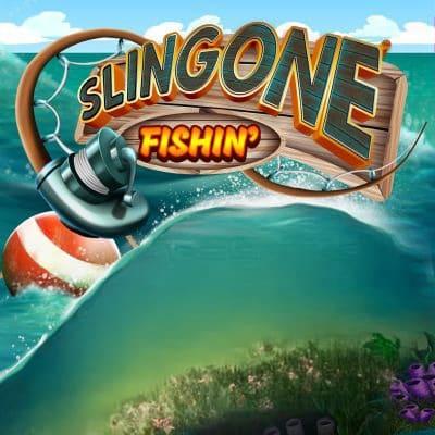 Slingone Fishing thumbnail